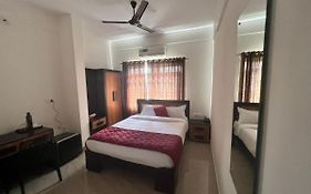 Nidhi Residency Guruvayur